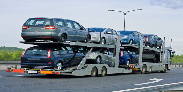 services